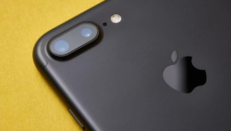 Apple, yeni iPhone 13 modellerini tanıttı