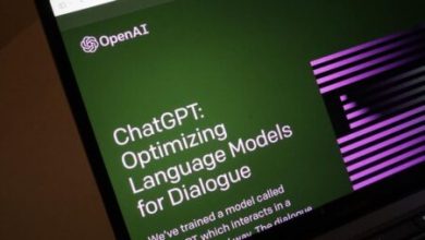 OpenAI, ChatGPT’yi güçlendirmek için News Corp ile büyük bir anlaşma imzaladı