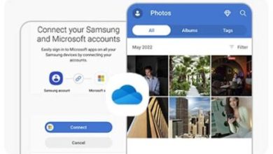 OneDrive’da Dosya Senkronizasyonu Nasıl Yapılır?